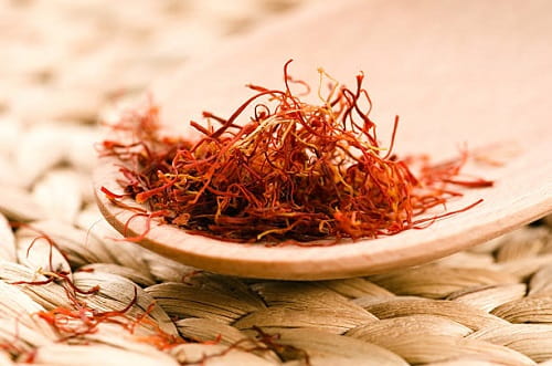 تصویر 1 از خرید زعفران توکلی اراک + قیمت فروش استثنایی